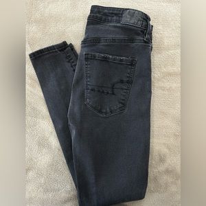 American Eagle Skinny Jean ✨Gently used/Great condition